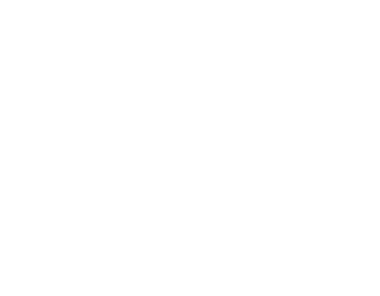 Logo Macrales Studio