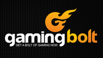 Gaming Bolt