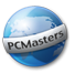 PCMaster