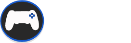 MeuPS4