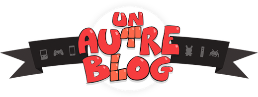 Logo UnAutreBlog