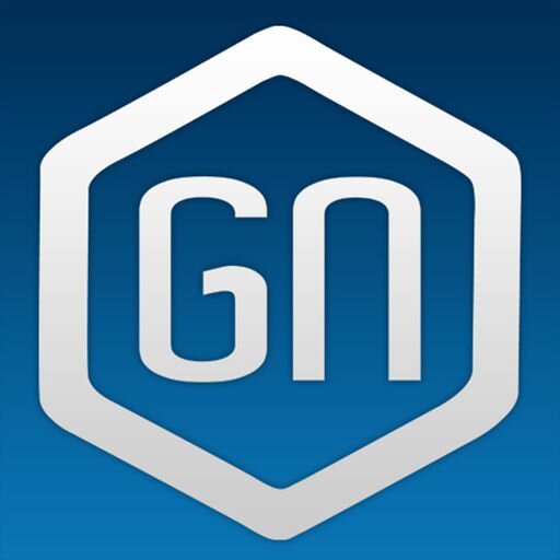 logo GamersNet