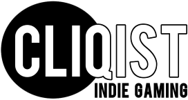 Cliqist logo