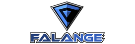 logo Falange