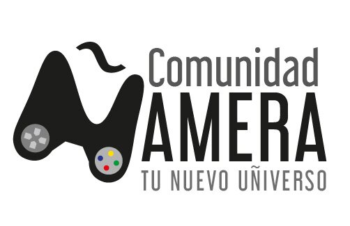 logo comunidadnamera